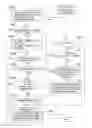 Fig. 10 - Scheduling software deployment