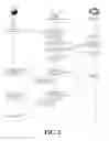 Fig. 03 - Intelligent predictive stream caching