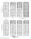 Fig. 04 - Intelligent predictive stream caching
