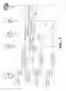 Fig. 06 - Intelligent predictive stream caching