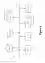 Fig. 07 - Intelligent predictive stream caching