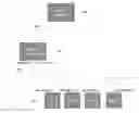 Fig. 01 - METHOD, APPARATUS AND SYSTEM PERTAINING TO CLOUD COMPUTING