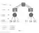 Fig. 13 - METHOD, APPARATUS AND SYSTEM PERTAINING TO CLOUD COMPUTING