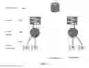Fig. 14 - METHOD, APPARATUS AND SYSTEM PERTAINING TO CLOUD COMPUTING