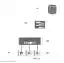 Fig. 15 - METHOD, APPARATUS AND SYSTEM PERTAINING TO CLOUD COMPUTING