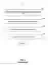 Fig. 08 - Read-after-write consistency in data replication