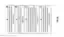 Fig. 07 - Spreading load for highly popular content with asynchronous counted writes