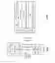Fig. 06 - Conclusive write operation dispersed storage network frame