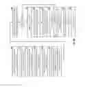 Fig. 08 - Conclusive write operation dispersed storage network frame