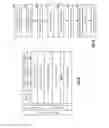 Fig. 09 - Conclusive write operation dispersed storage network frame