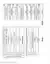 Fig. 13 - Conclusive write operation dispersed storage network frame