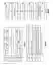 Fig. 14 - Conclusive write operation dispersed storage network frame