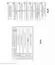 Fig. 15 - Conclusive write operation dispersed storage network frame