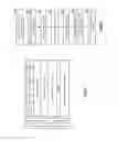 Fig. 17 - Conclusive write operation dispersed storage network frame