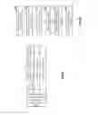 Fig. 18 - Conclusive write operation dispersed storage network frame