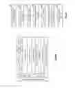 Fig. 19 - Conclusive write operation dispersed storage network frame