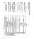 Fig. 24 - Conclusive write operation dispersed storage network frame