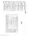 Fig. 27 - Conclusive write operation dispersed storage network frame