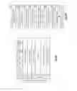 Fig. 28 - Conclusive write operation dispersed storage network frame