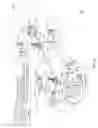 Fig. 12 - Control plane for sensor communication