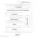 Fig. 03 - Communication Establishment Method, Device, and System