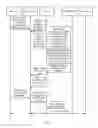 Fig. 06 - Communication Establishment Method, Device, and System