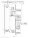 Fig. 07 - Communication Establishment Method, Device, and System
