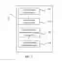 Fig. 08 - Communication Establishment Method, Device, and System