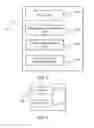 Fig. 09 - Communication Establishment Method, Device, and System