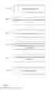 Fig. 12 - Asynchronous Session via a User Device
