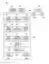 Fig. 01 - System and method for providing visual feedback in site-related service activity roadmap