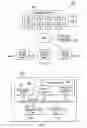 Fig. 03 - System and method for providing visual feedback in site-related service activity roadmap