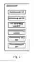 Fig. 04 - Method and apparatus for virtual base station migration in BBU pool