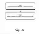 Fig. 11 - Preferred Network Information