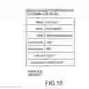 Fig. 10 - Referral source tracking