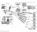 Fig. 01 - SUBSCRIPTION-BASED METHOD FOR FACILITATING USER-TO-USER COMMUNICATION IN A NETWORK ENVIRONMENT