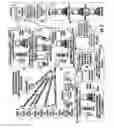 Fig. 04 - SUBSCRIPTION-BASED METHOD FOR FACILITATING USER-TO-USER COMMUNICATION IN A NETWORK ENVIRONMENT