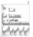Fig. 13 - SUBSCRIPTION-BASED METHOD FOR FACILITATING USER-TO-USER COMMUNICATION IN A NETWORK ENVIRONMENT