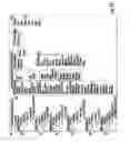 Fig. 15 - SUBSCRIPTION-BASED METHOD FOR FACILITATING USER-TO-USER COMMUNICATION IN A NETWORK ENVIRONMENT