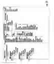 Fig. 16 - SUBSCRIPTION-BASED METHOD FOR FACILITATING USER-TO-USER COMMUNICATION IN A NETWORK ENVIRONMENT
