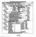 Fig. 22 - SUBSCRIPTION-BASED METHOD FOR FACILITATING USER-TO-USER COMMUNICATION IN A NETWORK ENVIRONMENT