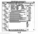 Fig. 25 - SUBSCRIPTION-BASED METHOD FOR FACILITATING USER-TO-USER COMMUNICATION IN A NETWORK ENVIRONMENT