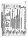 Fig. 26 - SUBSCRIPTION-BASED METHOD FOR FACILITATING USER-TO-USER COMMUNICATION IN A NETWORK ENVIRONMENT