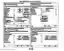 Fig. 27 - SUBSCRIPTION-BASED METHOD FOR FACILITATING USER-TO-USER COMMUNICATION IN A NETWORK ENVIRONMENT