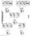 Fig. 57 - SUBSCRIPTION-BASED METHOD FOR FACILITATING USER-TO-USER COMMUNICATION IN A NETWORK ENVIRONMENT