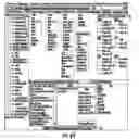 Fig. 61 - SUBSCRIPTION-BASED METHOD FOR FACILITATING USER-TO-USER COMMUNICATION IN A NETWORK ENVIRONMENT