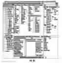Fig. 62 - SUBSCRIPTION-BASED METHOD FOR FACILITATING USER-TO-USER COMMUNICATION IN A NETWORK ENVIRONMENT