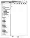 Fig. 64 - SUBSCRIPTION-BASED METHOD FOR FACILITATING USER-TO-USER COMMUNICATION IN A NETWORK ENVIRONMENT