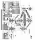 Fig. 68 - SUBSCRIPTION-BASED METHOD FOR FACILITATING USER-TO-USER COMMUNICATION IN A NETWORK ENVIRONMENT