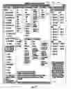Fig. 72 - SUBSCRIPTION-BASED METHOD FOR FACILITATING USER-TO-USER COMMUNICATION IN A NETWORK ENVIRONMENT